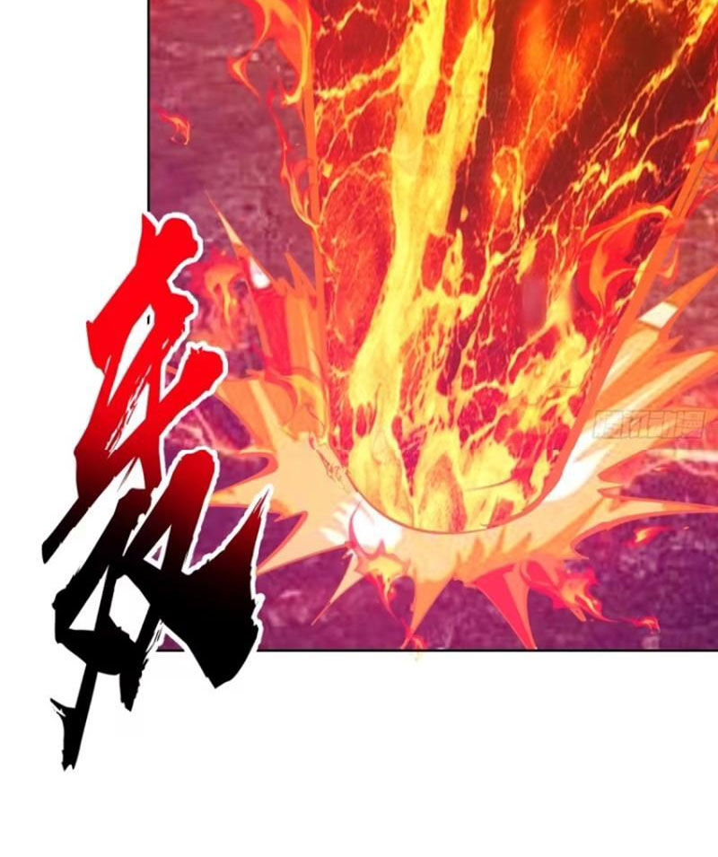 Tu Tiên Giả Cuối Cùng Chap 94 - Next Chap 95
