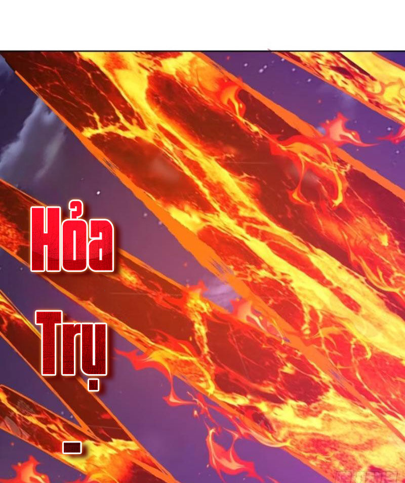 Tu Tiên Giả Cuối Cùng Chap 94 - Next Chap 95