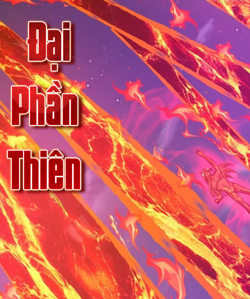 Tu Tiên Giả Cuối Cùng Chap 94 - Next Chap 95