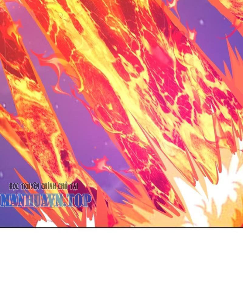 Tu Tiên Giả Cuối Cùng Chap 94 - Next Chap 95