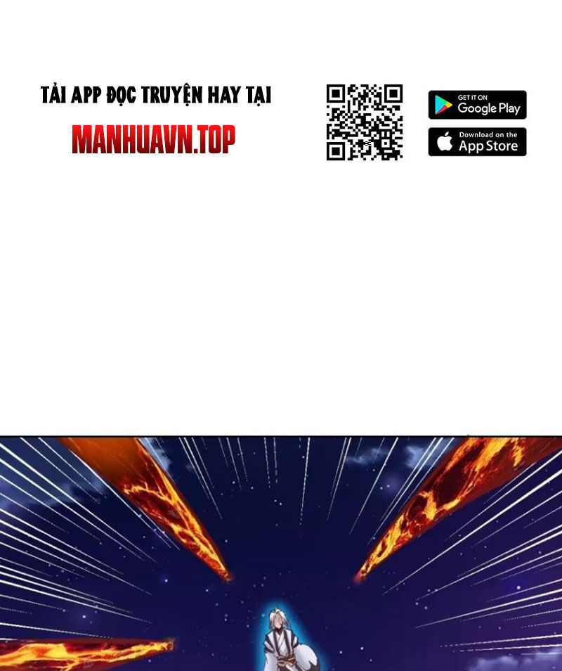 Tu Tiên Giả Cuối Cùng Chap 94 - Next Chap 95