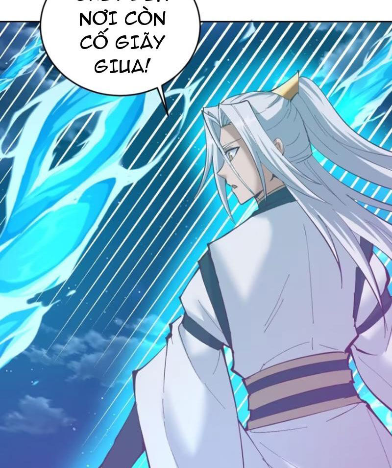 Tu Tiên Giả Cuối Cùng Chap 94 - Next Chap 95