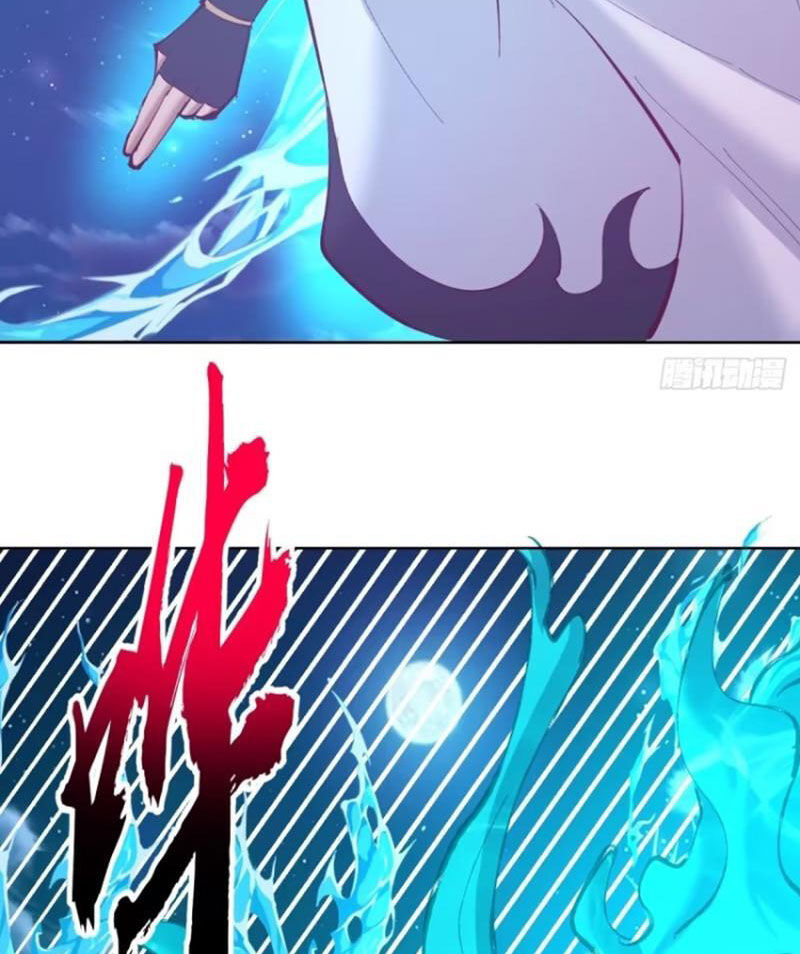 Tu Tiên Giả Cuối Cùng Chap 94 - Next Chap 95