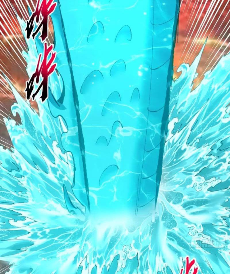 Tu Tiên Giả Cuối Cùng Chap 94 - Next Chap 95