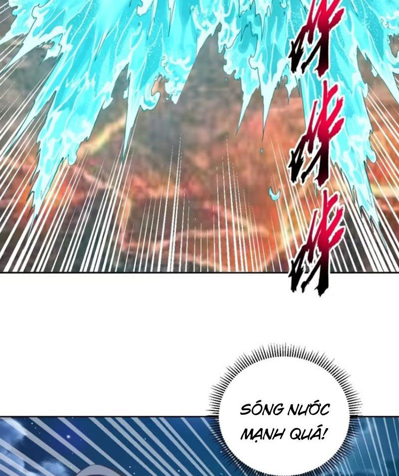 Tu Tiên Giả Cuối Cùng Chap 94 - Next Chap 95