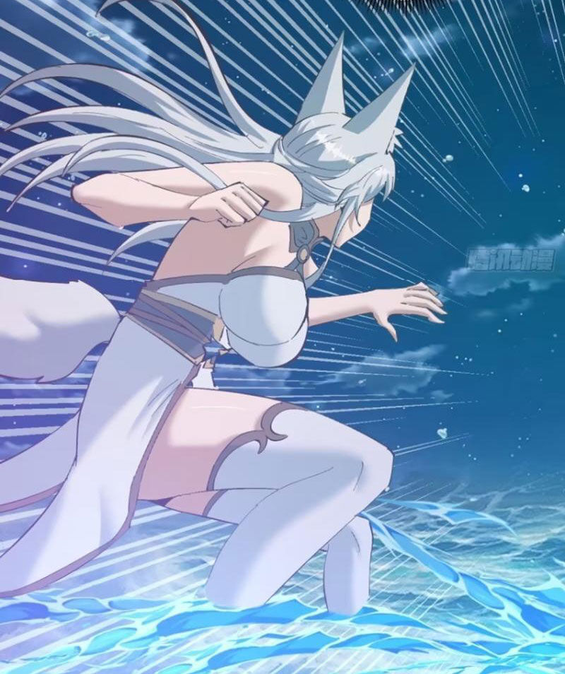 Tu Tiên Giả Cuối Cùng Chap 94 - Next Chap 95