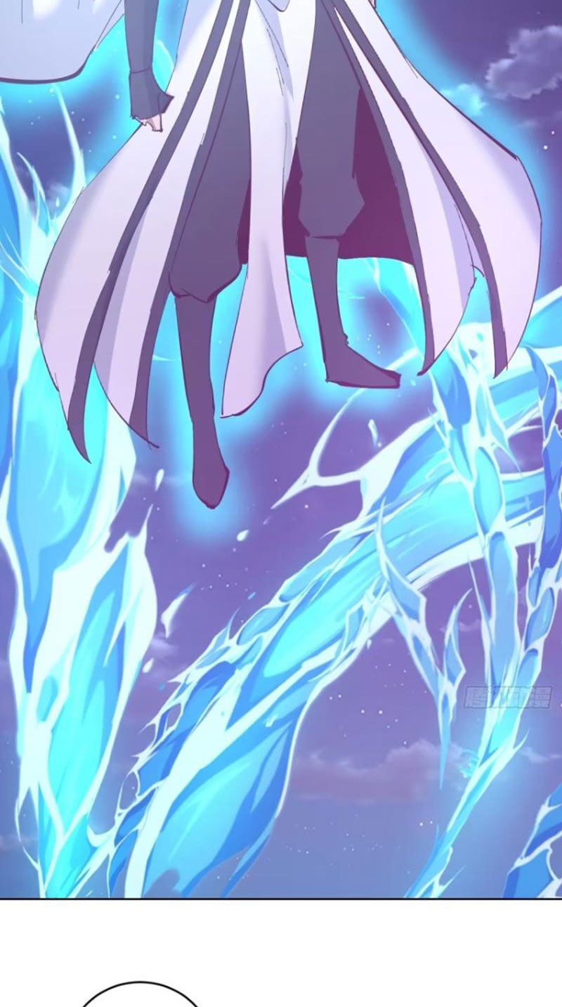 Tu Tiên Giả Cuối Cùng Chap 94 - Next Chap 95