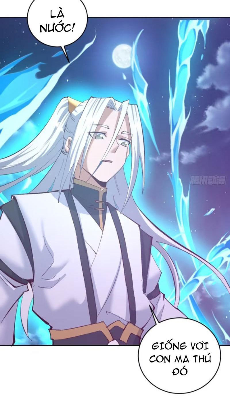 Tu Tiên Giả Cuối Cùng Chap 94 - Next Chap 95