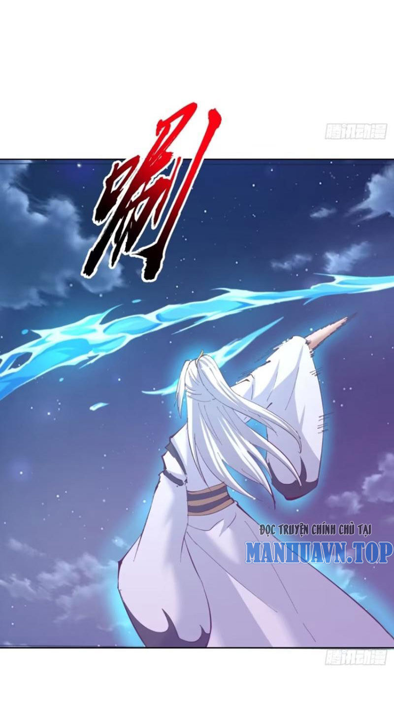 Tu Tiên Giả Cuối Cùng Chap 94 - Next Chap 95