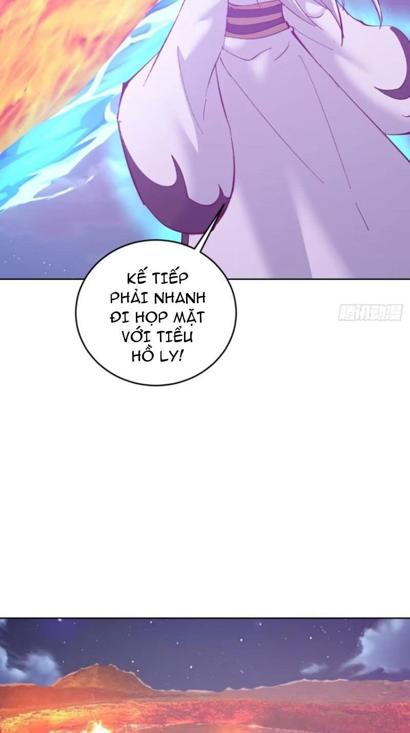 Tu Tiên Giả Cuối Cùng Chap 94 - Next Chap 95