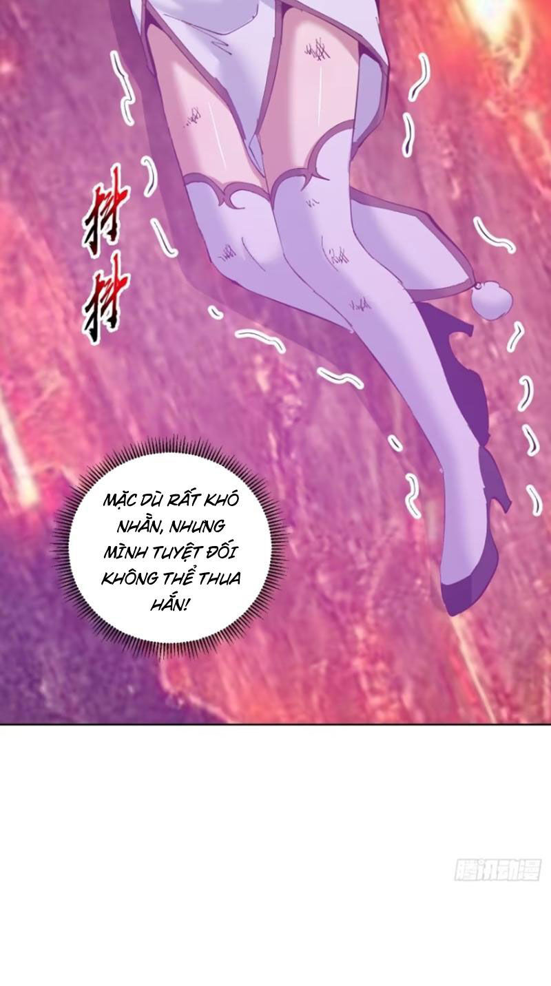 Tu Tiên Giả Cuối Cùng Chap 94 - Next Chap 95