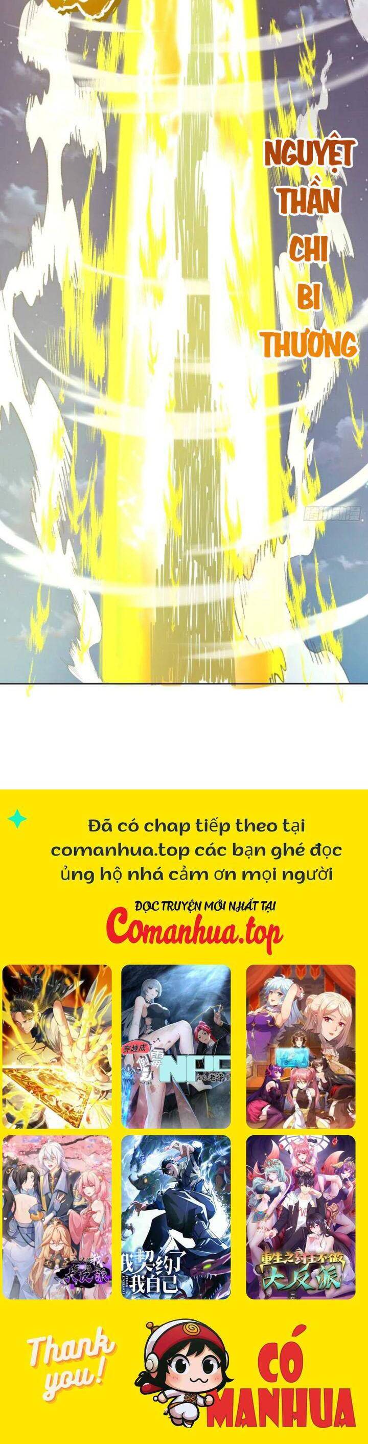 Tu Tiên Giả Cuối Cùng Chap 98 - Next Chap 99