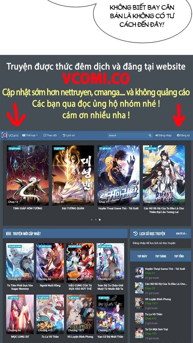 Tu Tiên Giả Đại Chiến Siêu Năng Lực Chap 149 - Next Chap 150