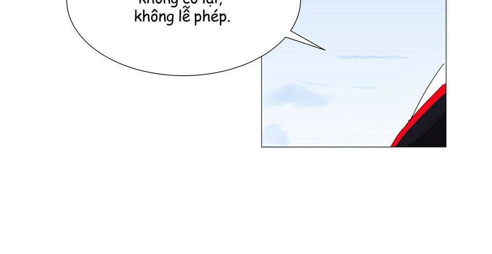 Tu Tiên Giả Đại Chiến Siêu Năng Lực Chap 78 - Next Chap 79