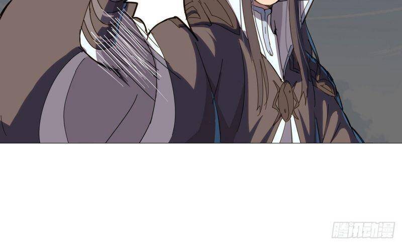 Tu Tiên Giả Đại Chiến Siêu Năng Lực Chap 80 - Next Chap 81