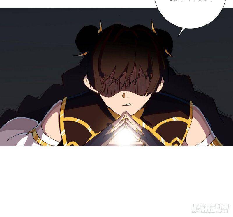 Tu Tiên Giả Đại Chiến Siêu Năng Lực Chap 81 - Next Chap 82
