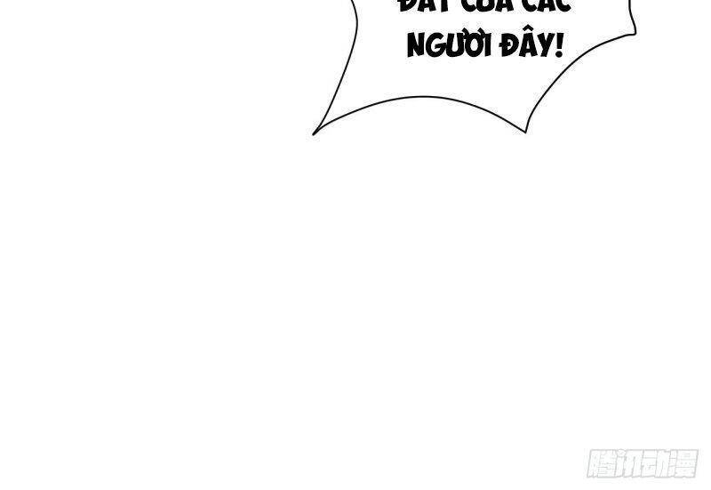 Tu Tiên Giả Đại Chiến Siêu Năng Lực Chap 81 - Next Chap 82