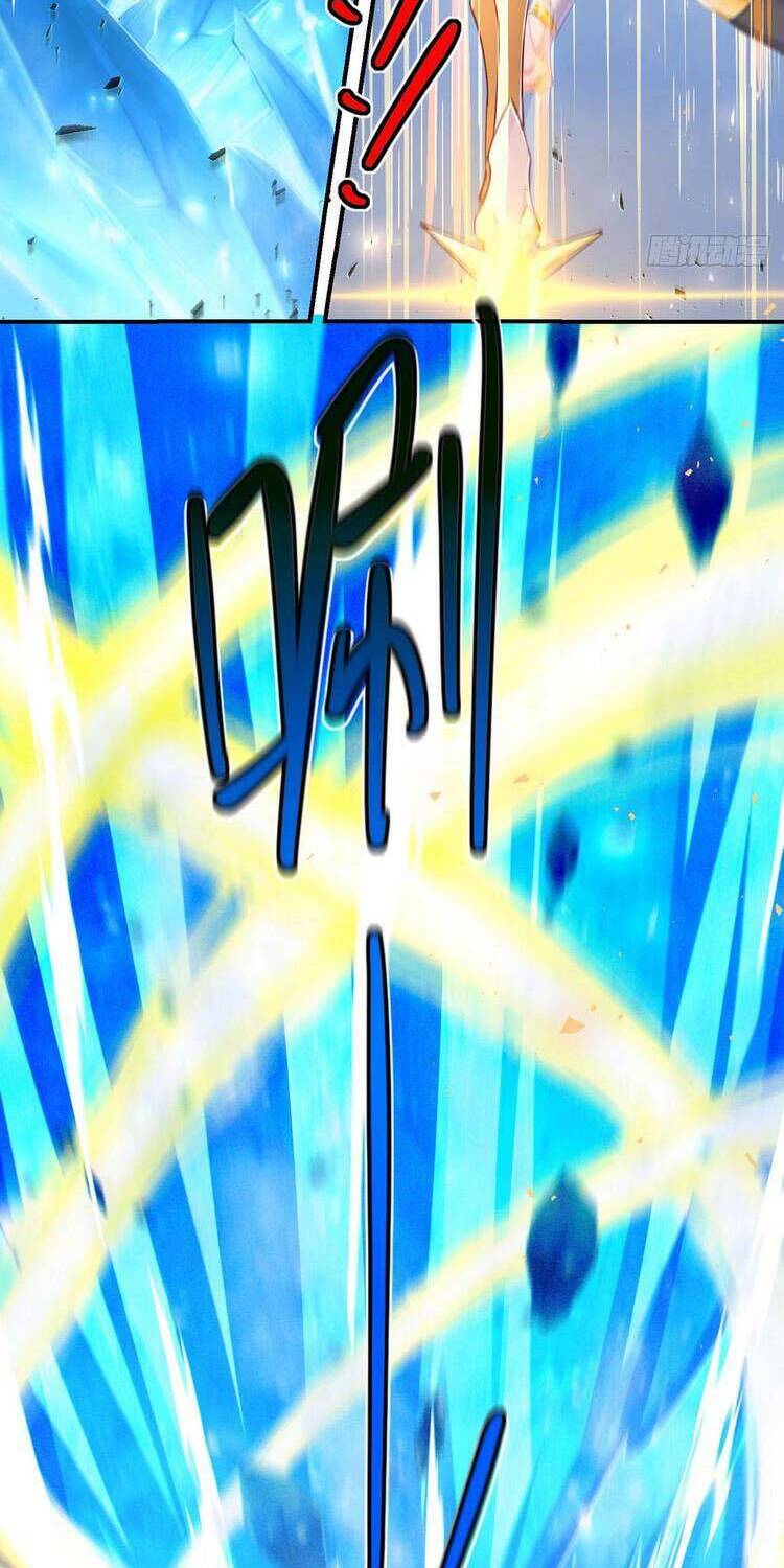 Tu Tiên Ở Thế Giới Siêu Năng Lực Chap 34 - Next Chap 35