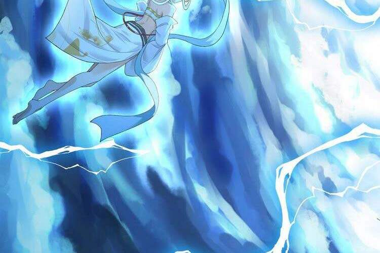 Tu Tiên Ở Thế Giới Siêu Năng Lực Chap 7 - Next Chap 8
