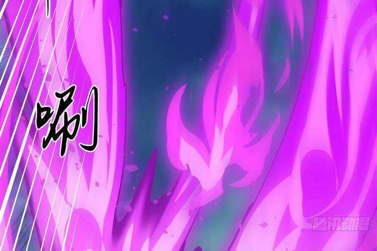 Tu Tiên Ở Thế Giới Siêu Năng Lực Chap 7 - Next Chap 8