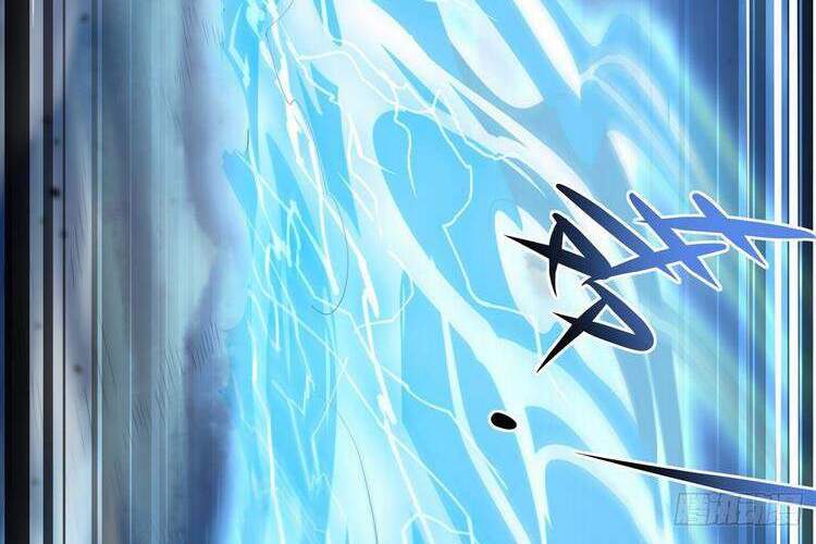 Tu Tiên Ở Thế Giới Siêu Năng Lực Chap 7 - Next Chap 8