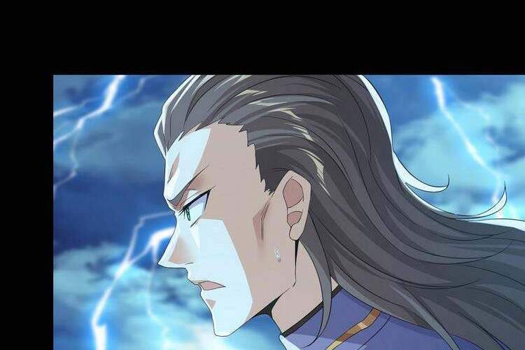 Tu Tiên Ở Thế Giới Siêu Năng Lực Chap 7 - Next Chap 8