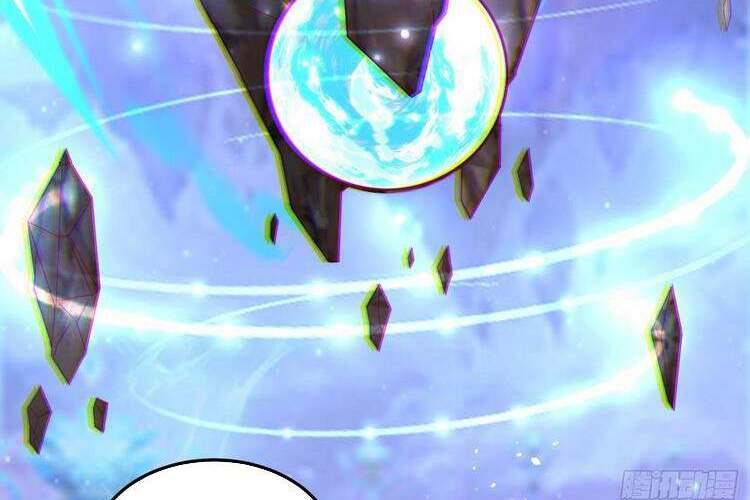 Tu Tiên Ở Thế Giới Siêu Năng Lực Chap 7 - Next Chap 8