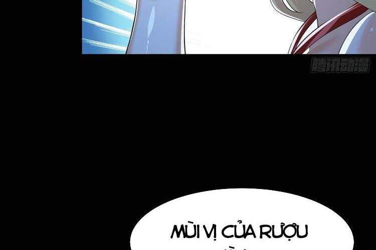 Tu Tiên Ở Thế Giới Siêu Năng Lực Chap 7 - Next Chap 8