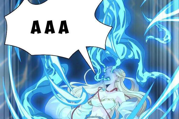 Tu Tiên Ở Thế Giới Siêu Năng Lực Chap 7 - Next Chap 8