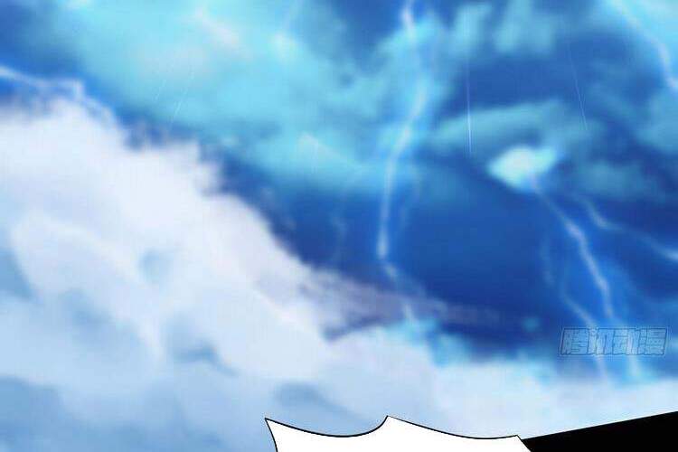 Tu Tiên Ở Thế Giới Siêu Năng Lực Chap 7 - Next Chap 8