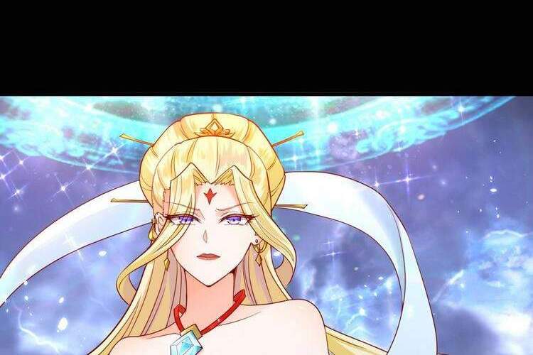 Tu Tiên Ở Thế Giới Siêu Năng Lực Chap 7 - Next Chap 8