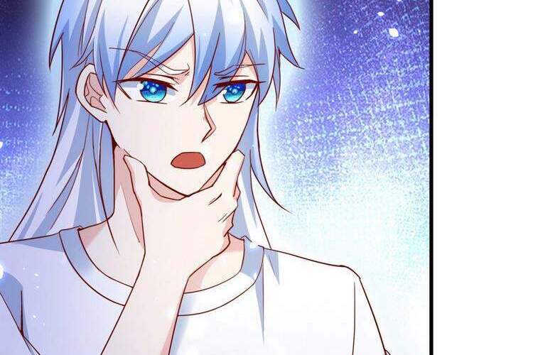 Tu Tiên Ở Thế Giới Siêu Năng Lực Chap 7 - Next Chap 8