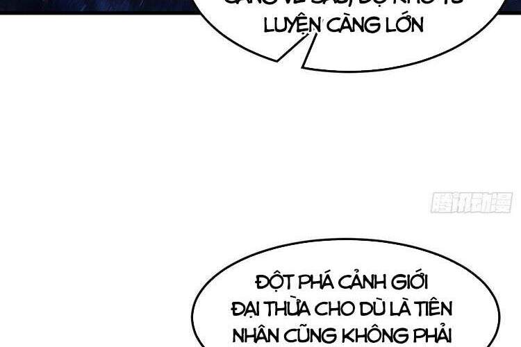 Tu Tiên Ở Thế Giới Siêu Năng Lực Chap 7 - Next Chap 8