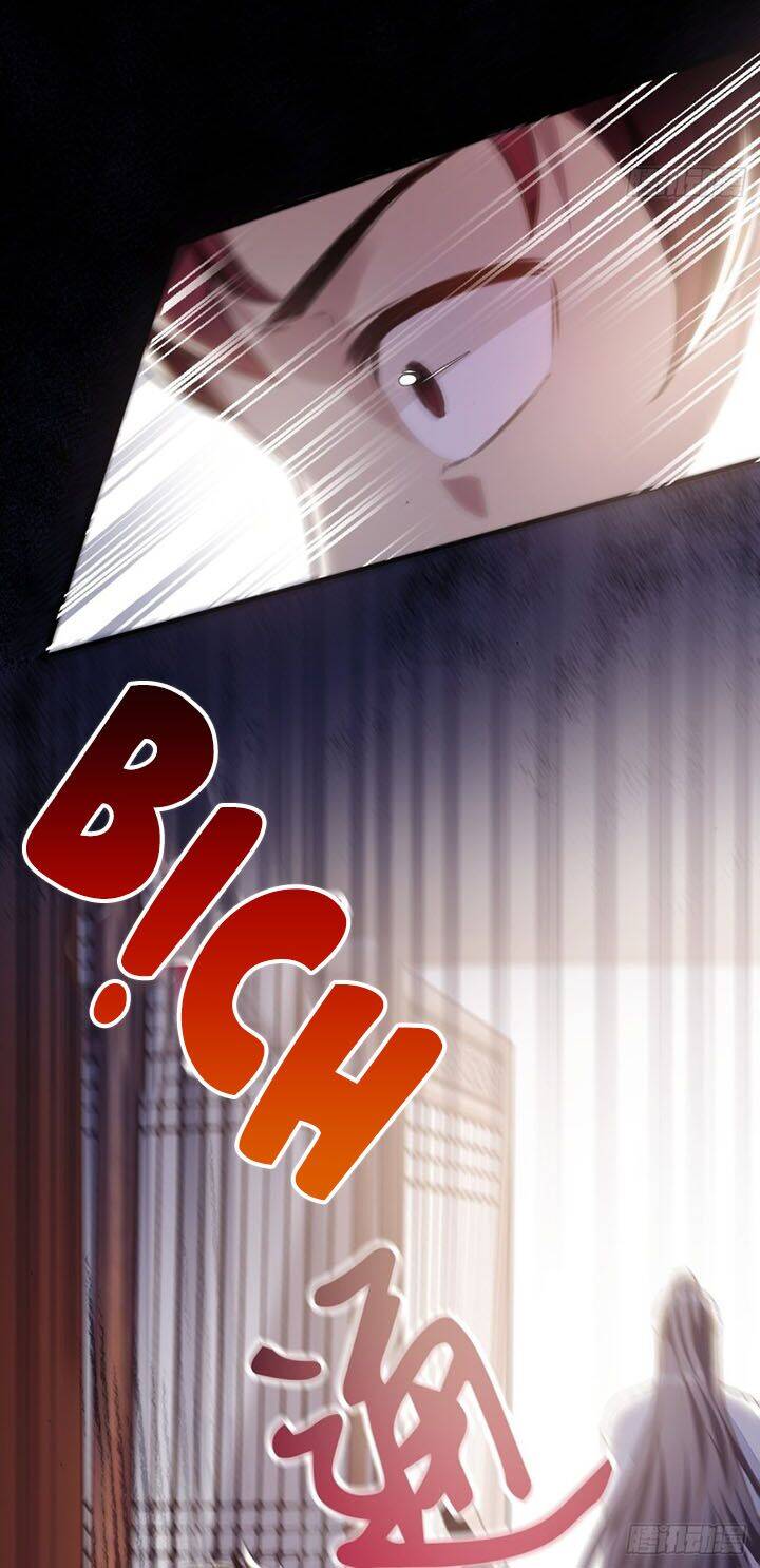 Tu Tiên Phải Dựa Vào Sugar Mommy Chap 1 - Next Chap 2