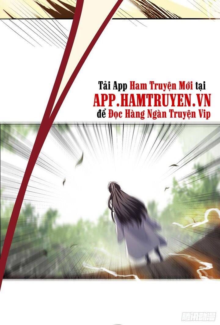 Tu Tiên Phải Dựa Vào Sugar Mommy Chap 1 - Next Chap 2