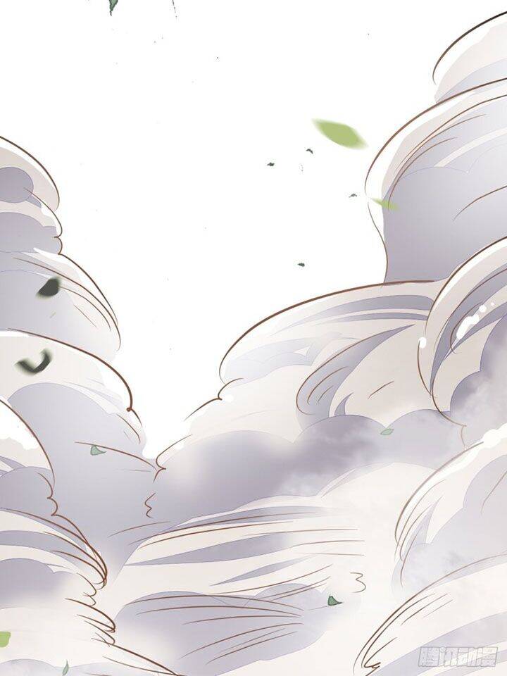 Tu Tiên Phải Dựa Vào Sugar Mommy Chap 1 - Next Chap 2