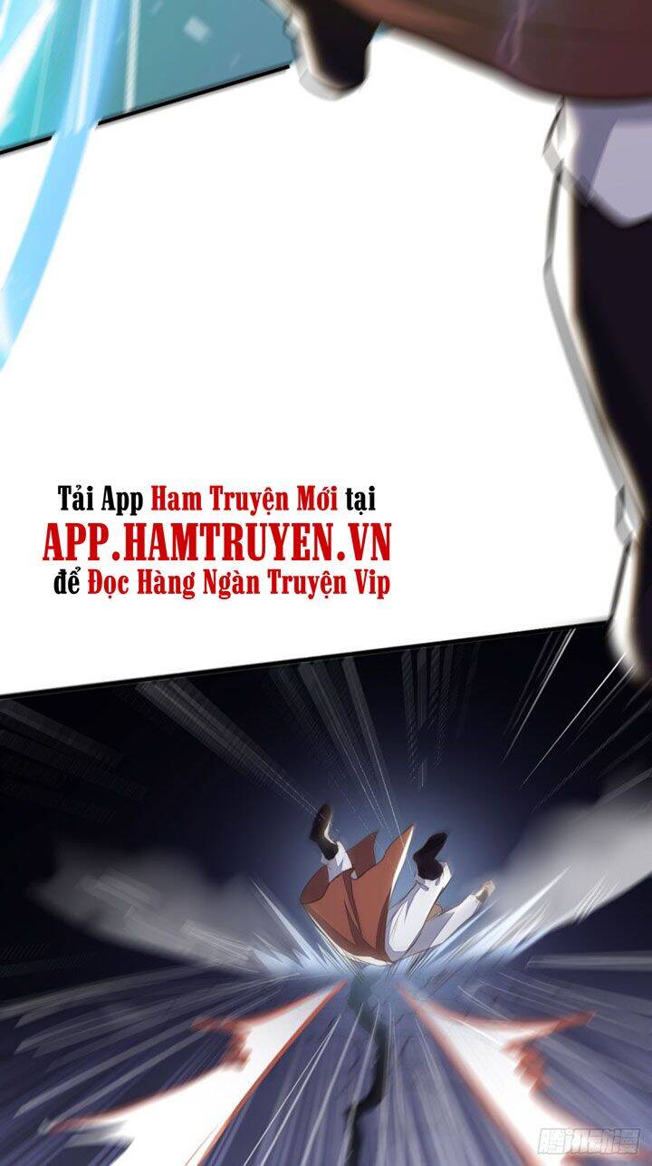 Tu Tiên Phải Dựa Vào Sugar Mommy Chap 1 - Next Chap 2