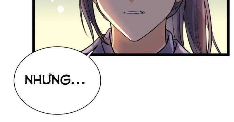 Tu Tiên Phải Dựa Vào Sugar Mommy Chap 10 - Next Chap 11