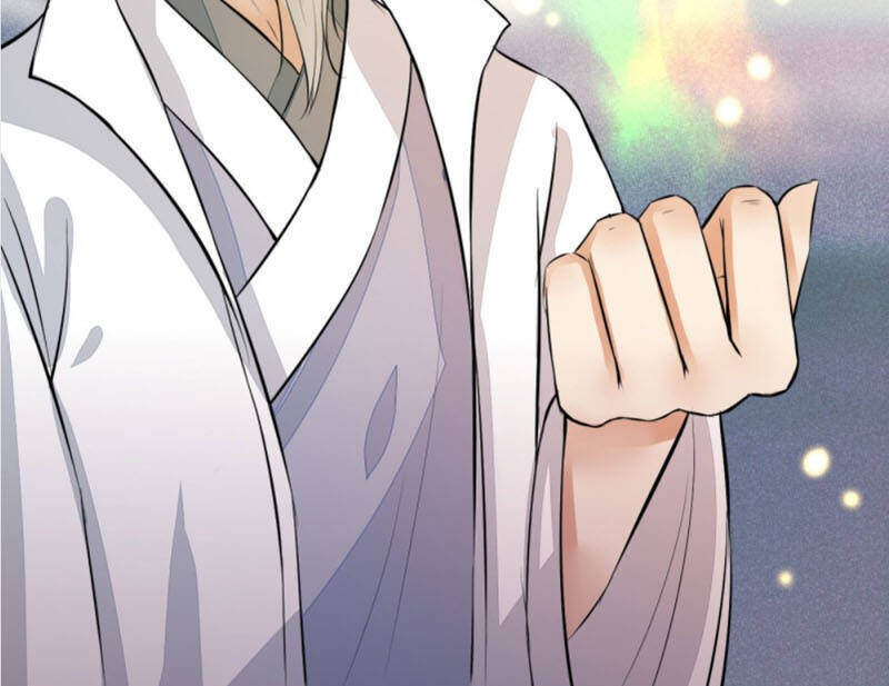 Tu Tiên Phải Dựa Vào Sugar Mommy Chap 10 - Next Chap 11