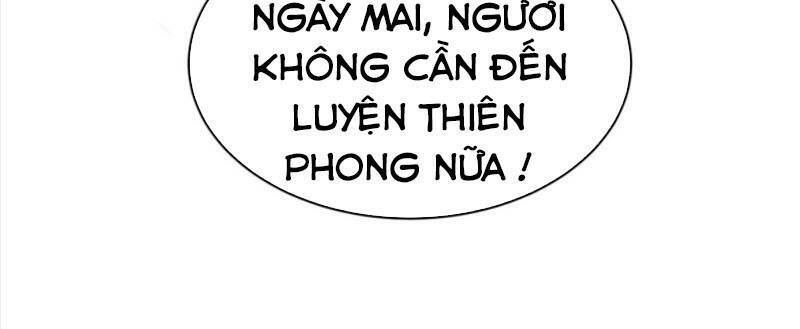 Tu Tiên Phải Dựa Vào Sugar Mommy Chap 10 - Next Chap 11