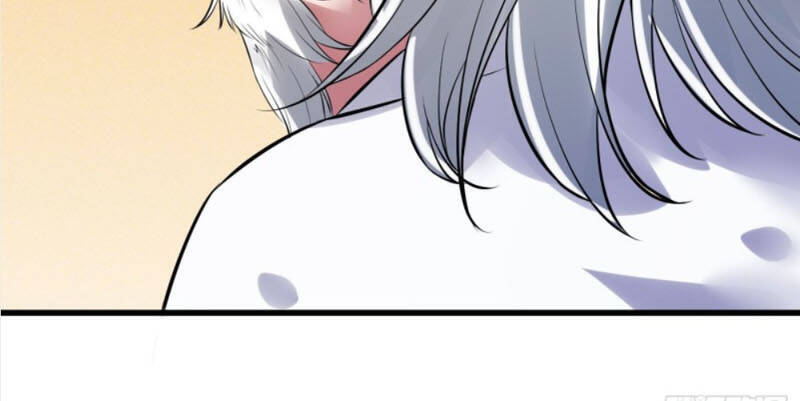 Tu Tiên Phải Dựa Vào Sugar Mommy Chap 10 - Next Chap 11