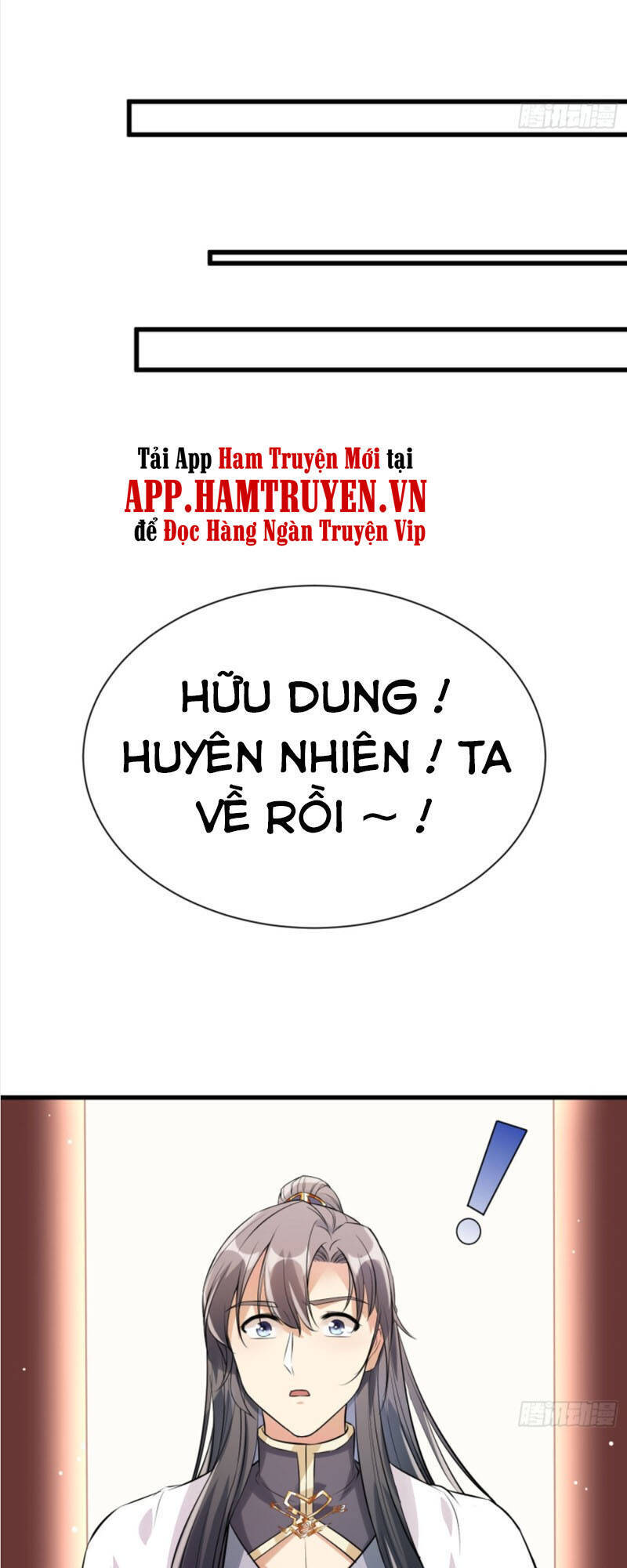 Tu Tiên Phải Dựa Vào Sugar Mommy Chap 10 - Next Chap 11