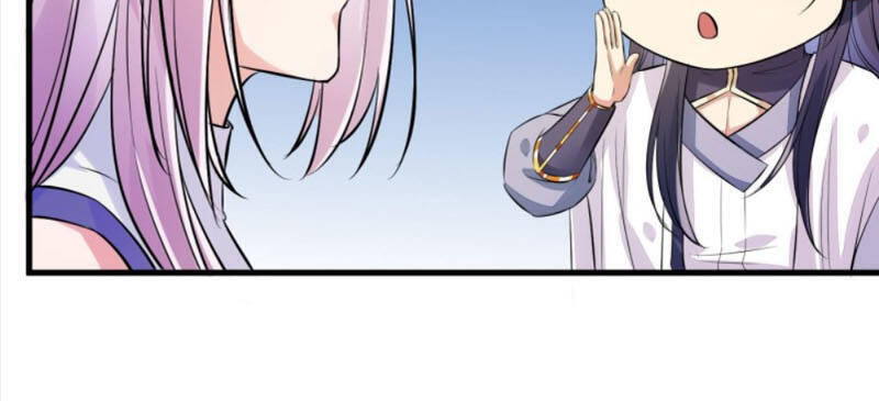 Tu Tiên Phải Dựa Vào Sugar Mommy Chap 10 - Next Chap 11
