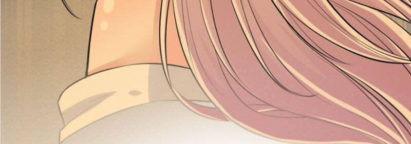 Tu Tiên Phải Dựa Vào Sugar Mommy Chap 10 - Next Chap 11