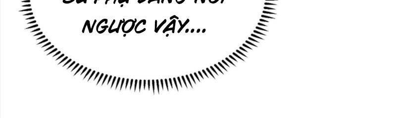 Tu Tiên Phải Dựa Vào Sugar Mommy Chap 10 - Next Chap 11