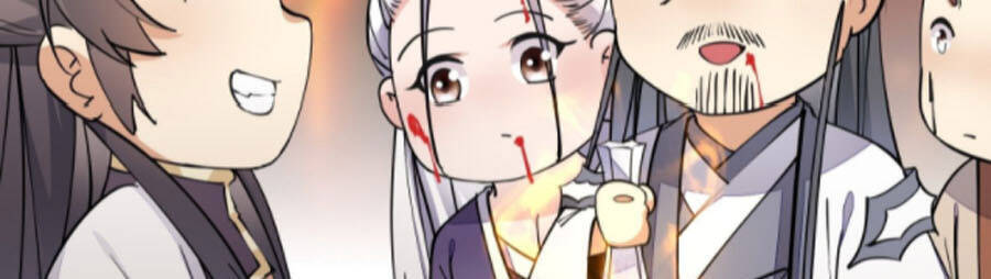 Tu Tiên Phải Dựa Vào Sugar Mommy Chap 100 - Next Chap 101