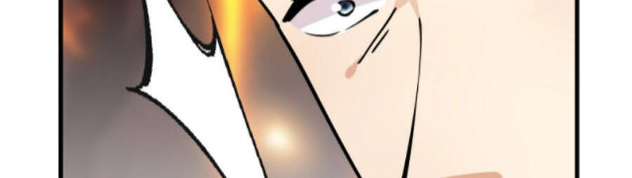 Tu Tiên Phải Dựa Vào Sugar Mommy Chap 100 - Next Chap 101