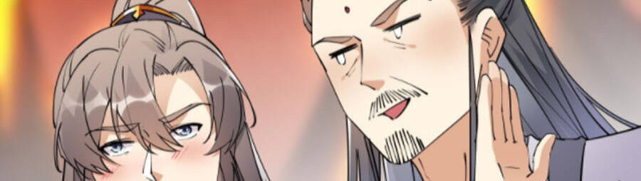 Tu Tiên Phải Dựa Vào Sugar Mommy Chap 100 - Next Chap 101