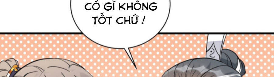 Tu Tiên Phải Dựa Vào Sugar Mommy Chap 100 - Next Chap 101
