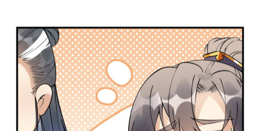 Tu Tiên Phải Dựa Vào Sugar Mommy Chap 101 - Next Chap 102